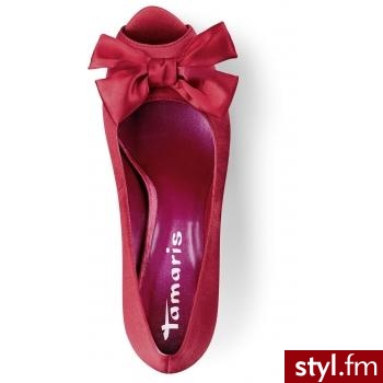 Pozostałe Buty Moda