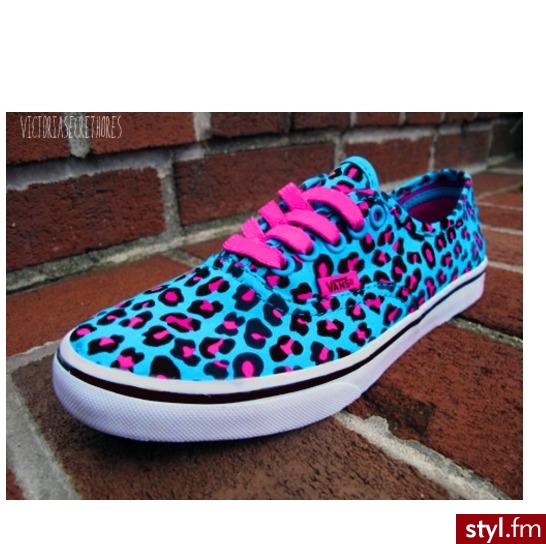 panterka :D - Styler