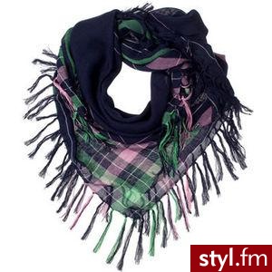 Pozostałe Dodatki Moda