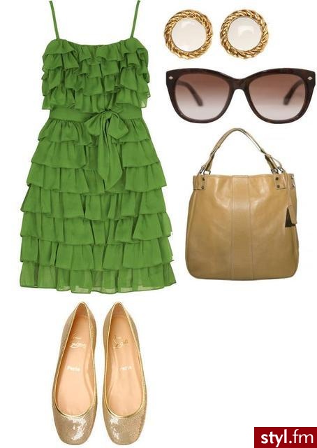 Styler