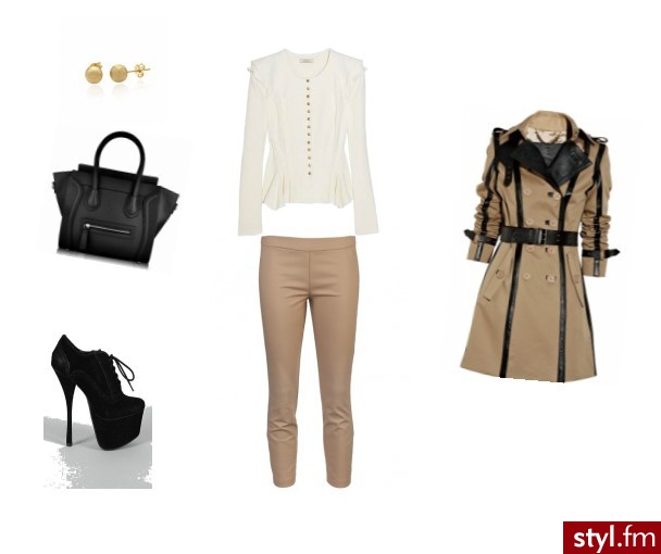 Jesień///////.................. - Styler