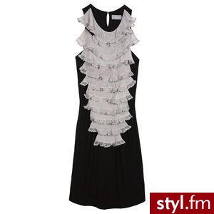 189$ - Pozostałe Ciuchy Moda