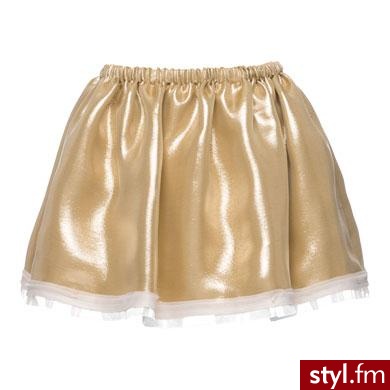 Spódnice Moda