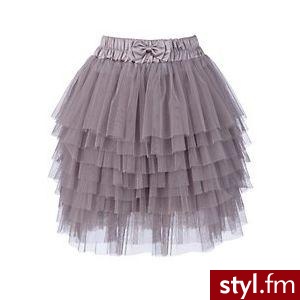 55 GBP - Pozostałe Ciuchy Moda