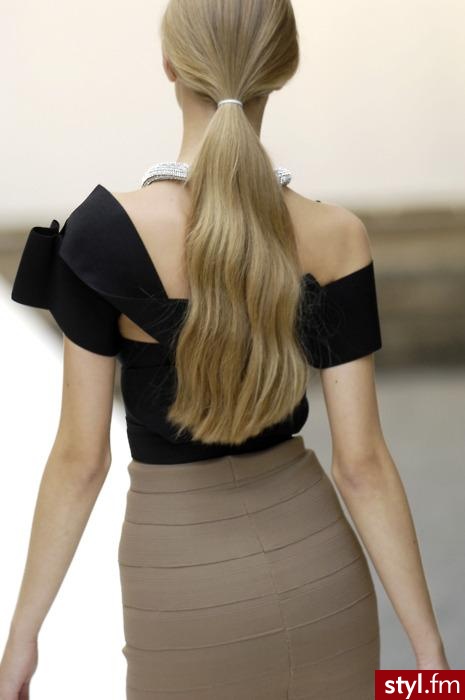 Pozostałe Sukienki Moda