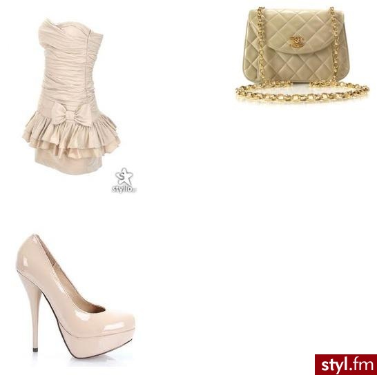 Styler