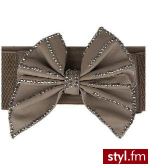 Zdjęcie dodane do bazy zdjęć Stylera - Styler