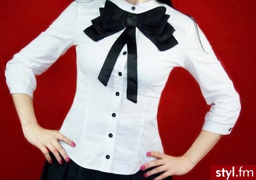 Zdjęcie dodane do bazy zdjęć Stylera - Styler