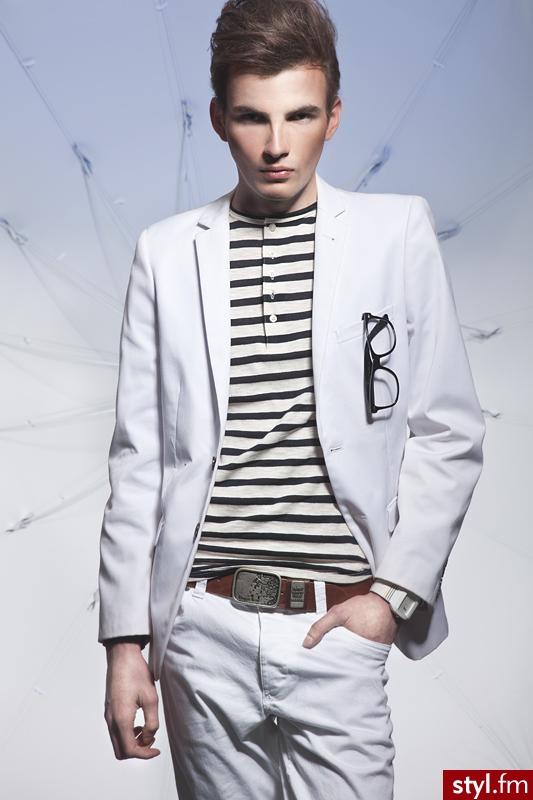 Styler