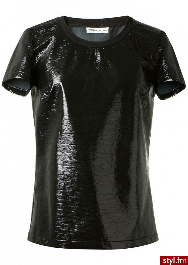 T-shirt Ciuchy Moda