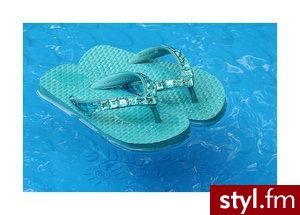 Pozostałe Buty Moda