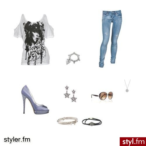 bmnjk. jstyk - Styler