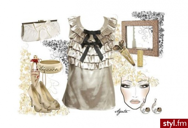 1)www.harrods.com biżuteria
2)www.westelm.com lustro
3)www.ninewest.com buty 
4)www.bagborroworsteal.com bransoletka
5)www.ebags.com torebka
6)www.1928.com spinka
7)www.christies.com pomadka
8)www.topshop.com top - Styler