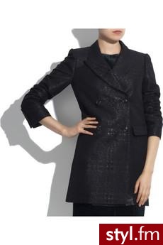 1,295$ - Pozostałe Ciuchy Moda