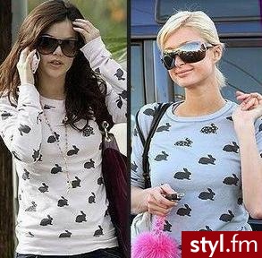 primp..poluje na to!;d - Pozostałe Ciuchy Moda