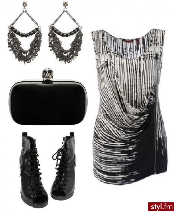 Styler
