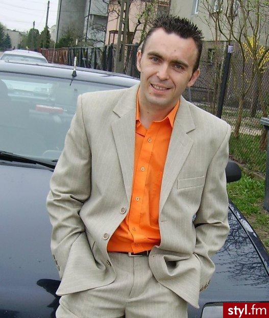 Krótkie Fryzury
