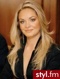 Długie Fryzury