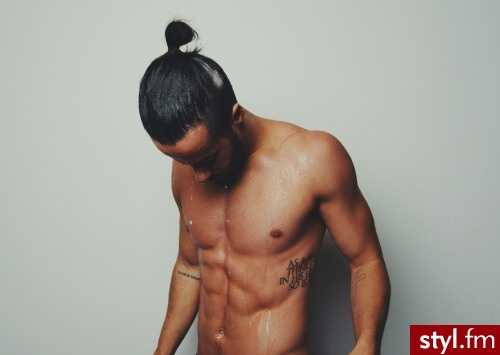 Sport i fitness