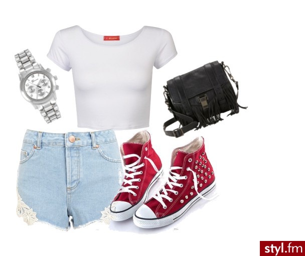 xx - Styler
