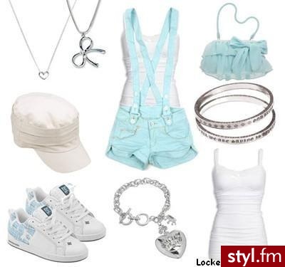 Styler