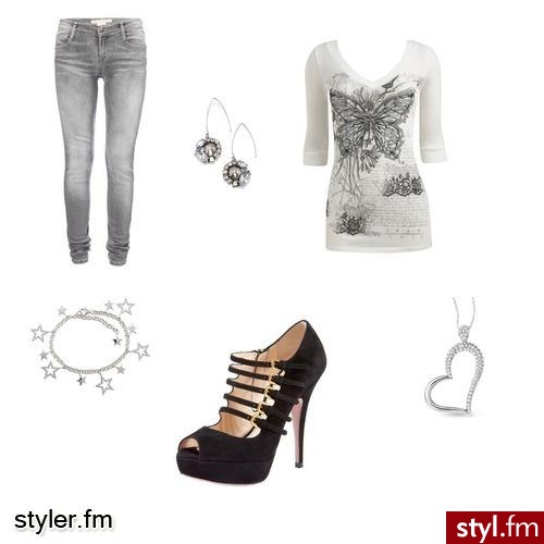 yfiyu. uyuu - Styler