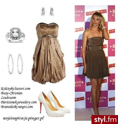 Styler