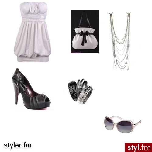 hfhffjhyghffdj,m - Styler
