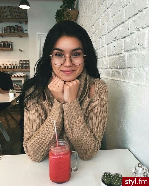 Misz-masz