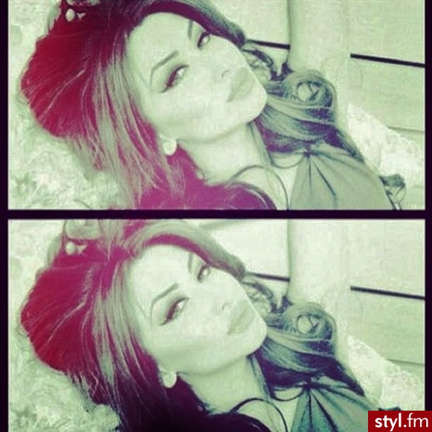 Misz-masz