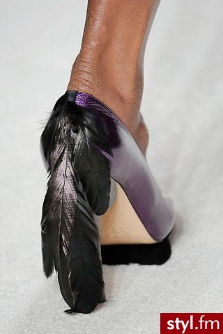 . - Pozostałe Ciuchy Moda