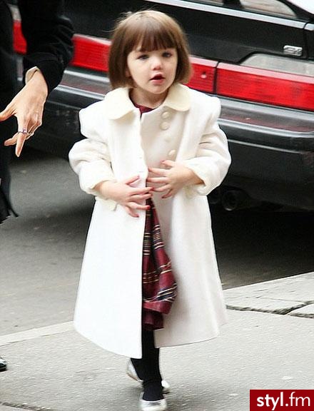:D - Styler