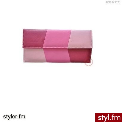 Zdjęcie dodane do bazy zdjęć Stylera - Styler