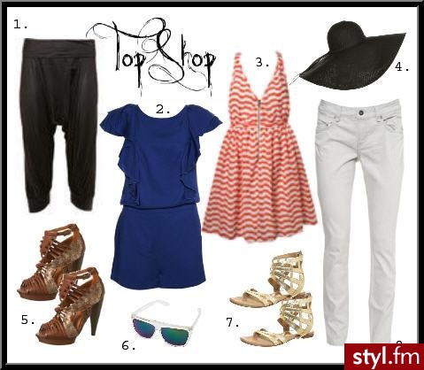 Styler