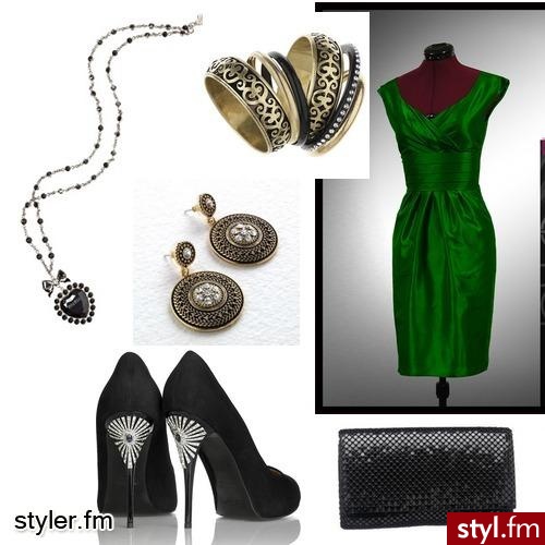 Styler