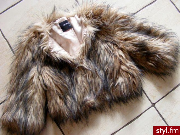 Pozostałe Bielizna Moda