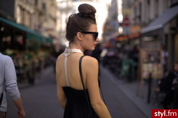 Dzienne Sukienki Moda