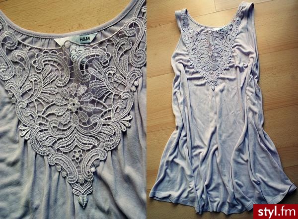 lalaj - Pozostałe Ciuchy Moda
