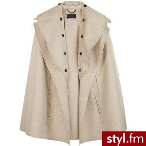 1,090$ - Pozostałe Ciuchy Moda
