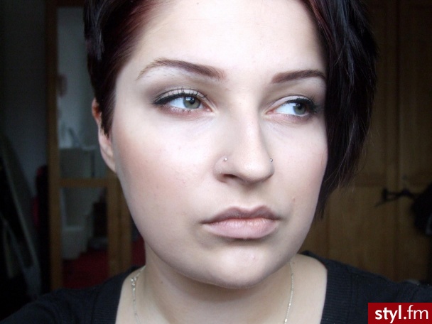 Produkty - www.elizamakeup.blog.com - Dzienne Makijaże