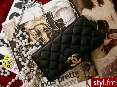 . - Gadżety Inne Moda