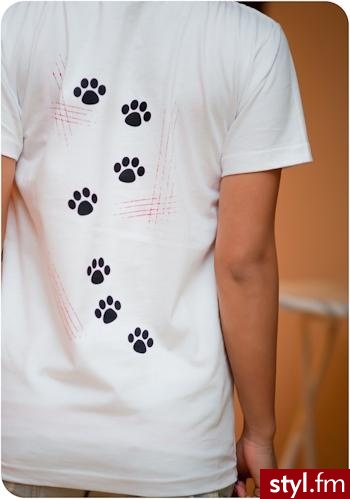 Topy Ciuchy Moda