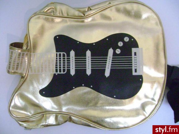 http://www.allegro.pl/item526157039_torba_gitara_nie_wierzysz_sprawdz_tylko_1_szt.html - Pozostałe Torebki Moda