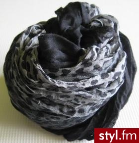 Zdjęcie dodane do bazy zdjęć Stylera - Styler