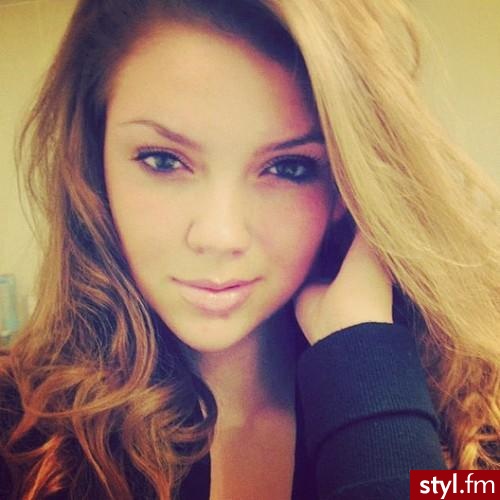 Dzienne Makijaże