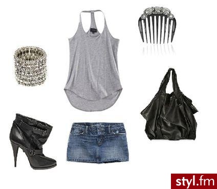 Styler