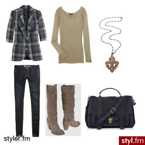...work... - Styler