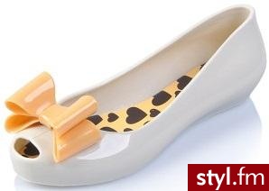 Zdjęcie dodane do bazy zdjęć Stylera - Styler