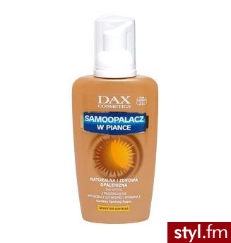 Samoopalacze =DD. 1.Samoopalacz Extra Bronze
2.Samoopalacz w piance    
3.Chusteczka samoopalająca
... Miałam wszystkie ;p - Misz-masz