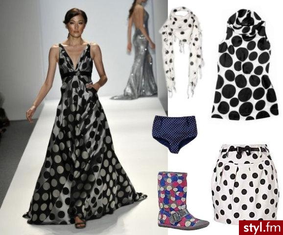 Styler
